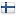 tonycomotors.com server is located in Finland